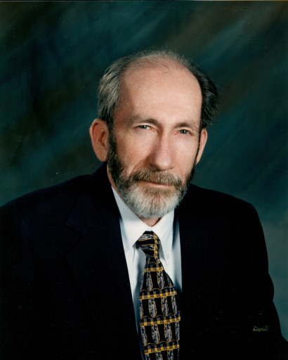 David M. Henessee Profile Photo