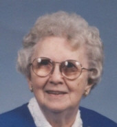 Dorothy E. Helwer Profile Photo