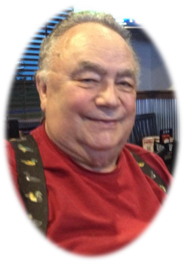 Doug W. Adolphson 81 Of Glasgow. Montana Profile Photo