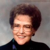 Barbara Lee Hinkle Profile Photo