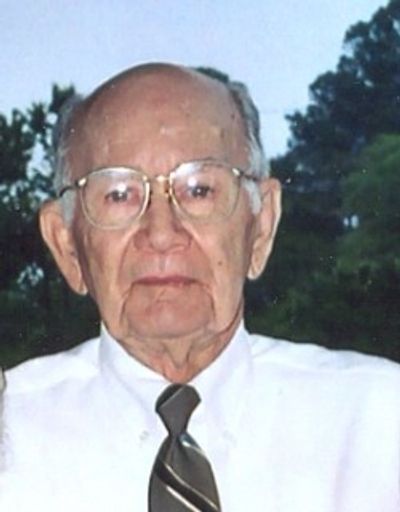 Mr. Ellis Huggins, Sr Profile Photo