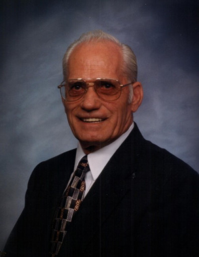 Maurice Reopelle MSGT (Ret.) Profile Photo