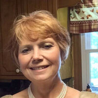 Sharon Diane Sisk Burgess Profile Photo