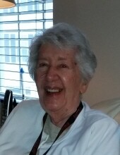 Helen M. Anglemeyer Profile Photo