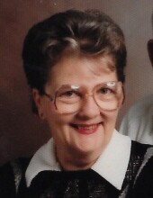 Mary  Lou Melton Profile Photo