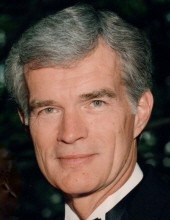 Robert  A. (Bob) Farmer 