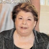 Rosemary Chiriaco