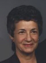 Helen Freeman Profile Photo