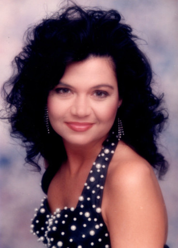 Catherine L. Playso Profile Photo