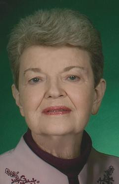 Elizabeth A.  Melton Profile Photo