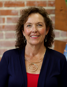 Carol Plummer Profile Photo