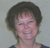 Carol Jean Powers Sims Profile Photo