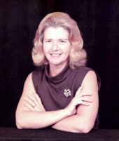 Betty F. Blake Profile Photo