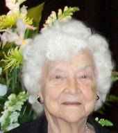 Most Recent Obituaries | Major Erickson Funeral Home and Crematory