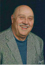 Willard  Dale HOWARD