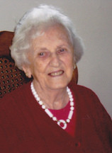 Lois Ogle