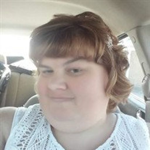 Sherri Branchfield Profile Photo