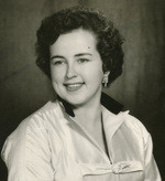 Lettie Humbarger