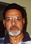 John E. Bejarano