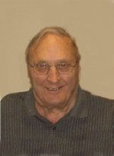 Charles 'Jerry' Gerald Craun Profile Photo