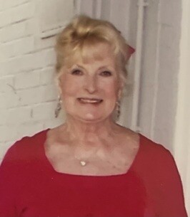 Sheryl A. Hodge