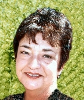 Kathleen A. Hodorff Profile Photo