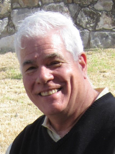 John Theofanis, Jr. Profile Photo