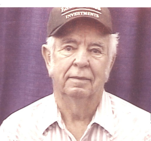 Donald Reese Profile Photo