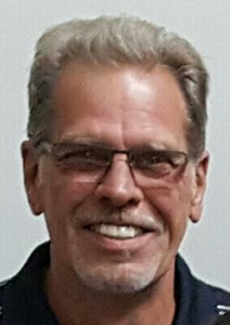 David P. Casolare Profile Photo