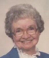 Eleanor  L (Walpole)  Snider