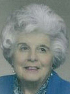 Kathleen Brightbill