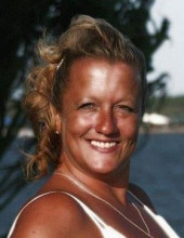 Debra Irene Smith Profile Photo