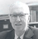 John F. McMahon Profile Photo