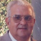 Ronald E. Gonzalez