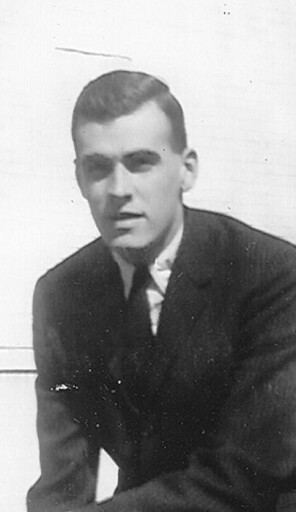 William E. Houghton Profile Photo