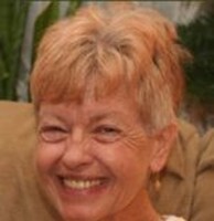 Edna Ann Meyer Profile Photo