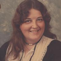 Vonda L. Havice Profile Photo