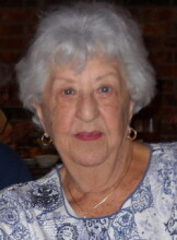 HELEN  P. ROBERTS