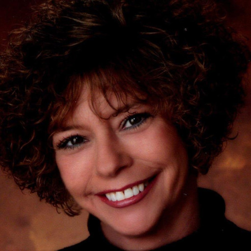 Debbie Lynn Price Profile Photo