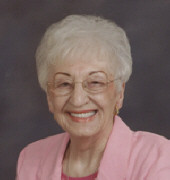 Marilyn Dorothea Forshee