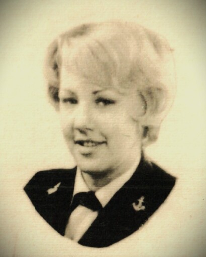 Genevieve A. Buscemi Profile Photo
