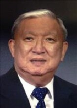 Yick Chong Dong Profile Photo
