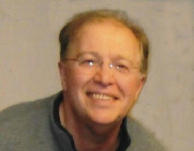 Ian Mcguire Profile Photo