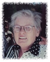 Barbara 'Bobbie' Sprock