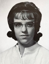 Patricia A. Hofmockel Profile Photo