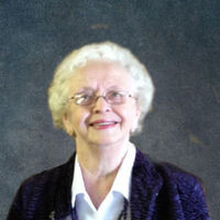 Evelyn J Olson Profile Photo