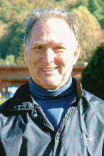 Ernest Arthur Overcash Profile Photo