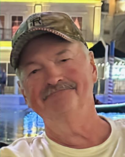 William "Bill" Will