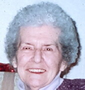 Lois M. Bitler Profile Photo