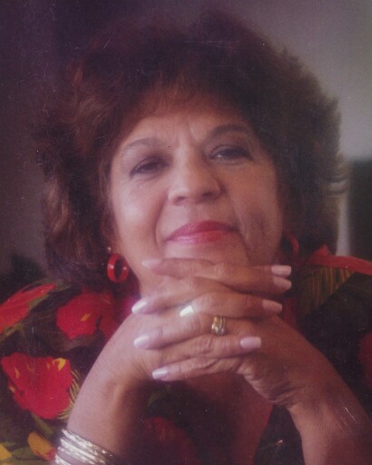 Julie Reynolds Obituary 2023 - Alameda Mortuary